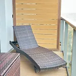 Mewa Gardenia Z Widokiem Na Morzem 20m Od Plaży Epapartamenty Apartament *