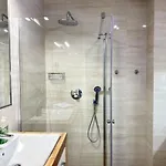 Mewa Gardenia Z Widokiem Na Morzem 20m Od Plaży Epapartamenty Apartament