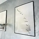 Apartament Mewa Gardenia Z Widokiem Na Morzem 20m Od Plaży Epapartamenty Dziwnów