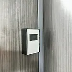 Mewa Gardenia Z Widokiem Na Morzem 20m Od Plaży Epapartamenty * Dziwnów