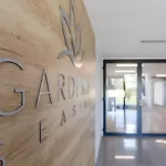 Mewa Gardenia Z Widokiem Na Morzem 20m Od Plaży Epapartamenty Apartament Dziwnów