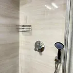 Apartament Mewa Gardenia Z Widokiem Na Morzem 20m Od Plaży Epapartamenty Dziwnów