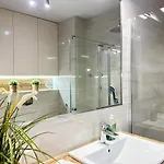 Mewa Gardenia Z Widokiem Na Morzem 20m Od Plaży Epapartamenty Dziwnów