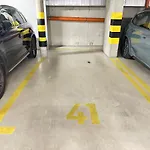 Mewa Gardenia Z Widokiem Na Morzem 20m Od Plaży Epapartamenty * Dziwnów