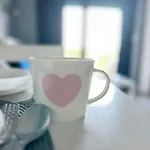 Mewa Gardenia Z Widokiem Na Morzem 20m Od Plaży Epapartamenty Apartament Dziwnów