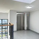 Apartament Mewa Gardenia Z Widokiem Na Morzem 20m Od Plaży Epapartamenty *