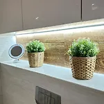 Apartament Mewa Gardenia Z Widokiem Na Morzem 20m Od Plaży Epapartamenty Dziwnów