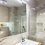 Mewa Gardenia Z Widokiem Na Morzem 20m Od Plaży Epapartamenty Apartament Dziwnów