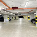 Mewa Gardenia Z Widokiem Na Morzem 20m Od Plaży Epapartamenty *