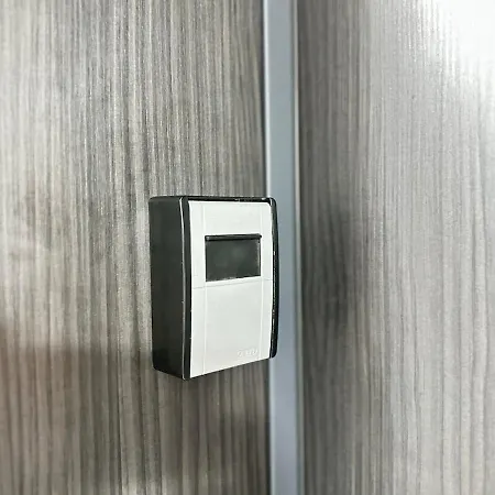 Mewa Gardenia Z Widokiem Na Morzem 20m Od Plazy Epapartamenty * Dziwnów