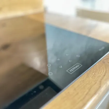 Mewa Gardenia Z Widokiem Na Morzem 20m Od Plazy Epapartamenty * Dziwnów